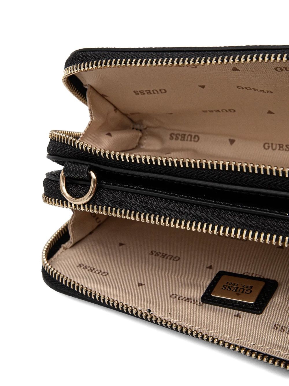 Bramina cross body bag - 5
