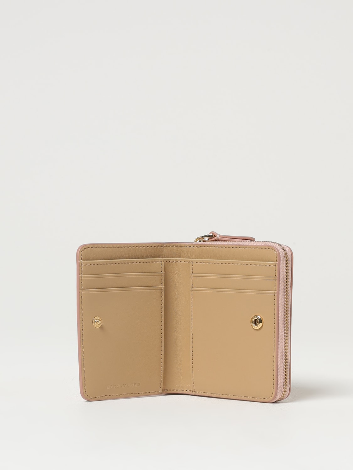 Wallet woman Marc Jacobs - 2