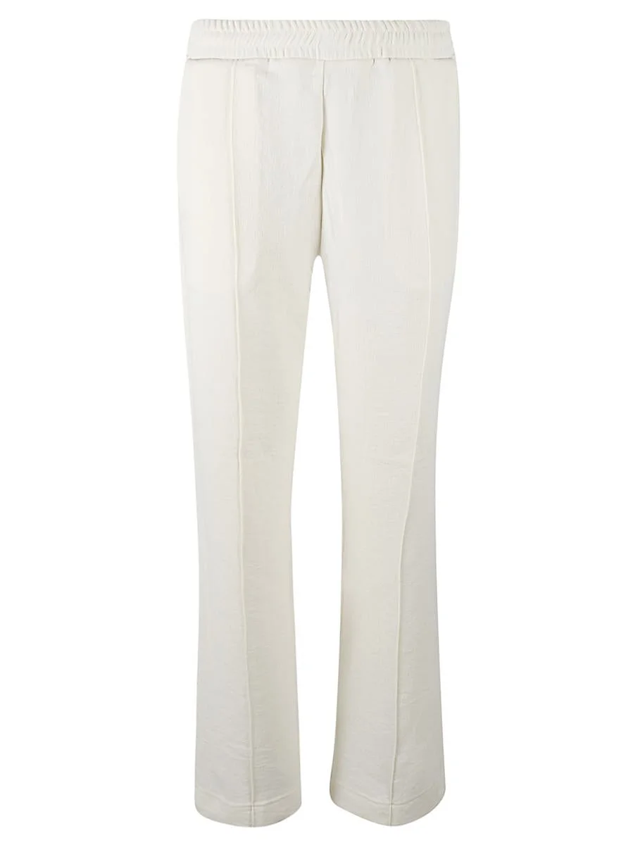 JW ANDERSON J.W. Anderson Pants - 1