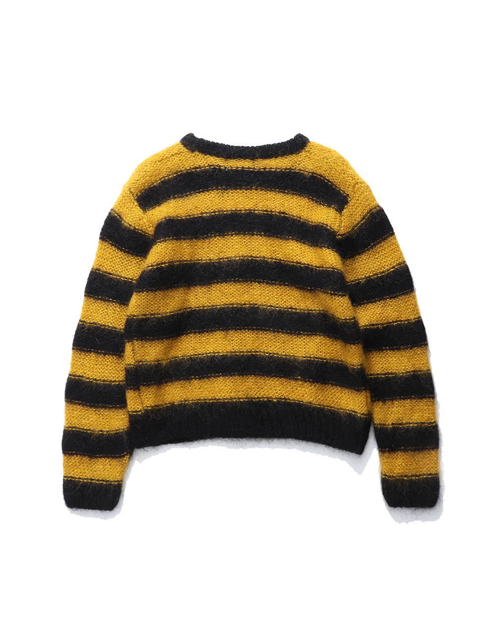 HYSTERIC GLAMOUR - 2