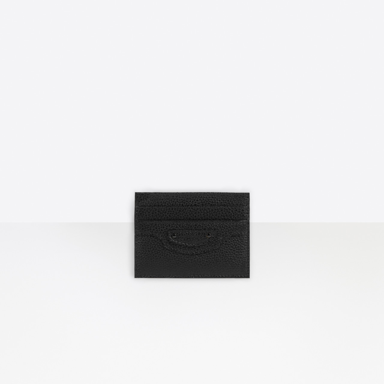 Neo Classic Card Holder - 1