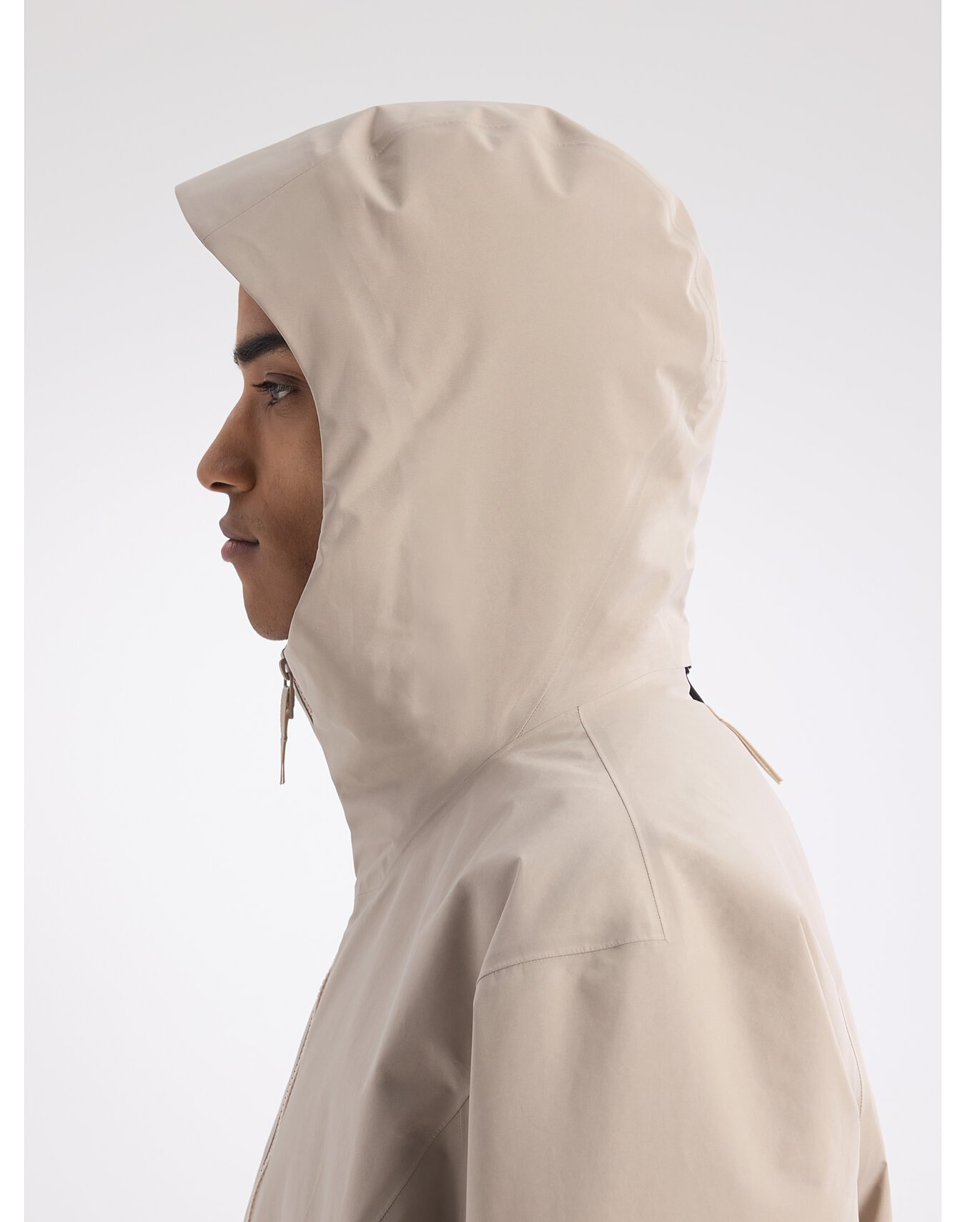 Diode Insulated Jacket - 8