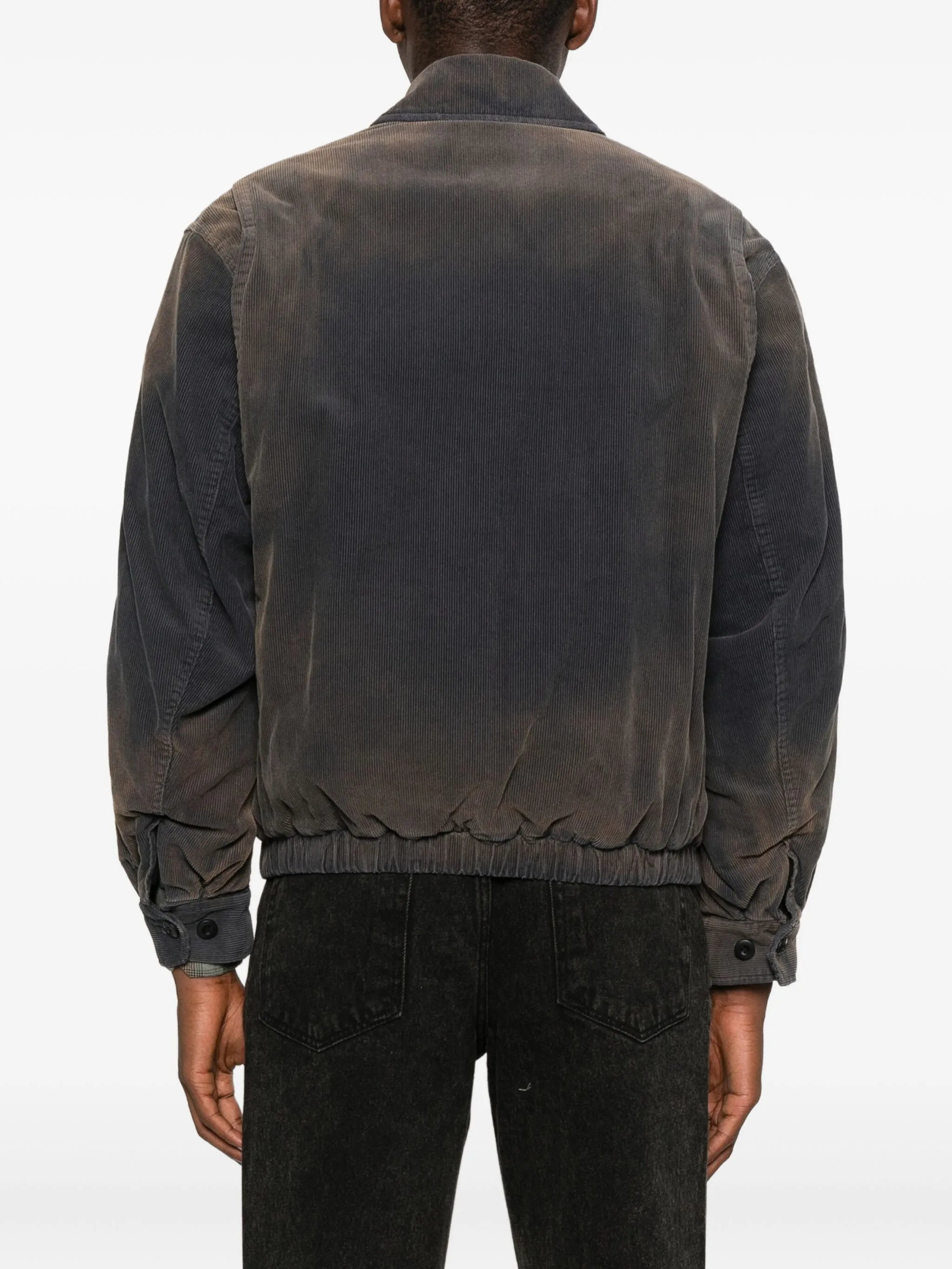Tonywack Jackets - 5