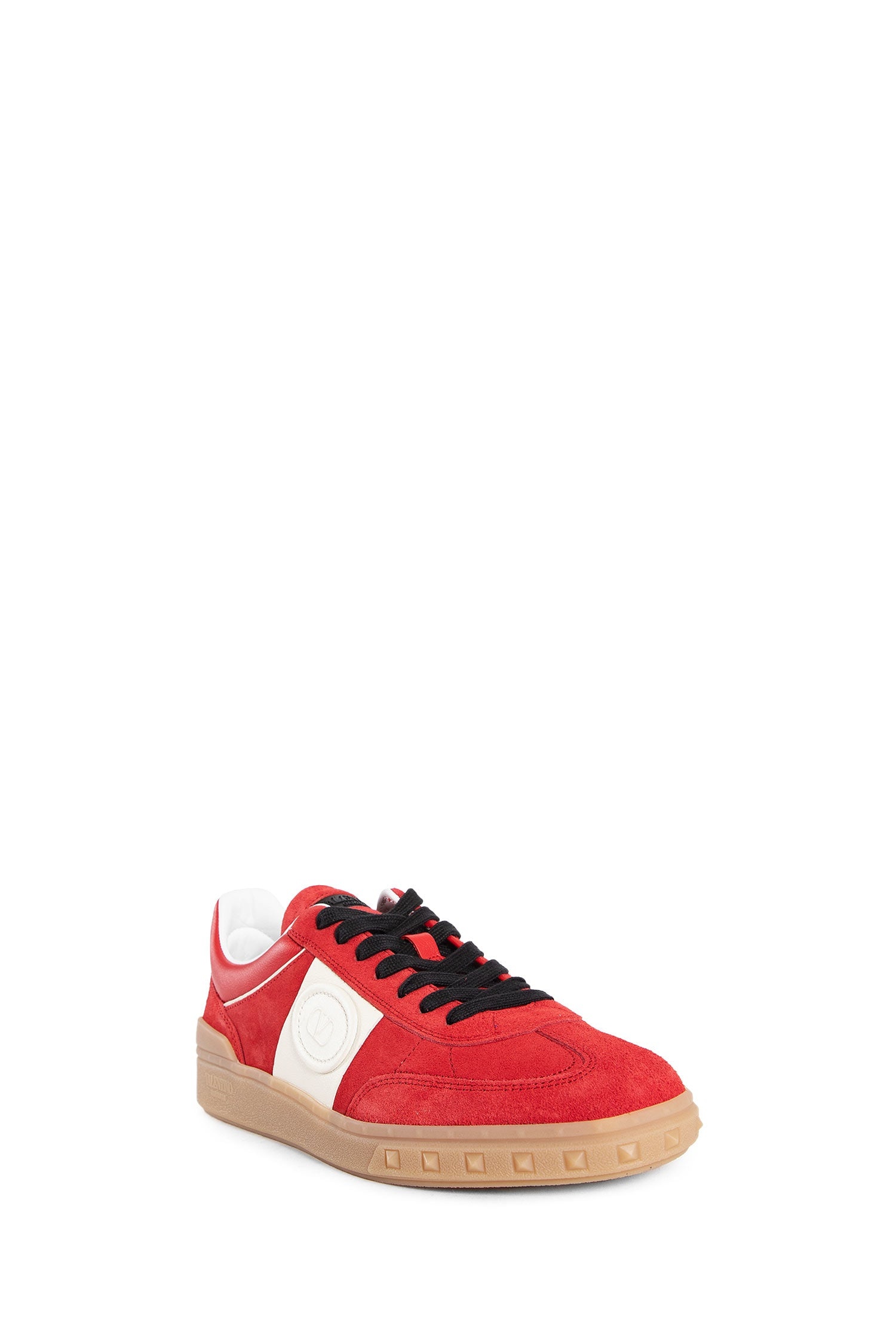 Upvillage-Sneakers - 2