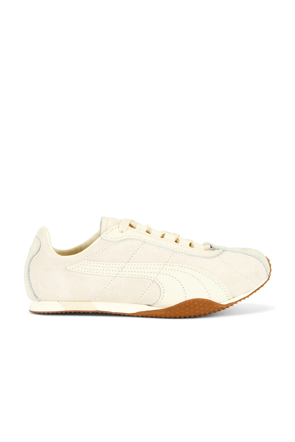 H-Street Premium Sneaker - 1