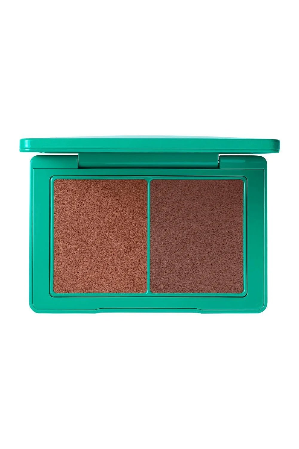 Sun Tone Bronzing Crème - Soleil Parfait 3 - 1