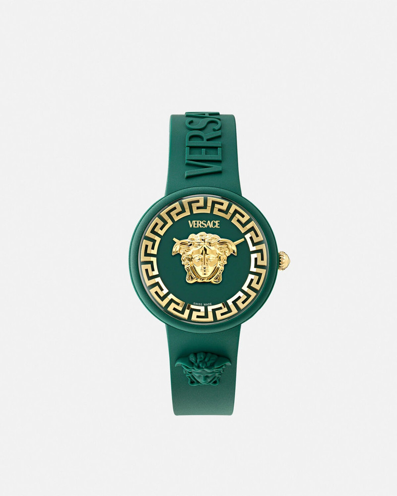 Medusa Pop Watch 1