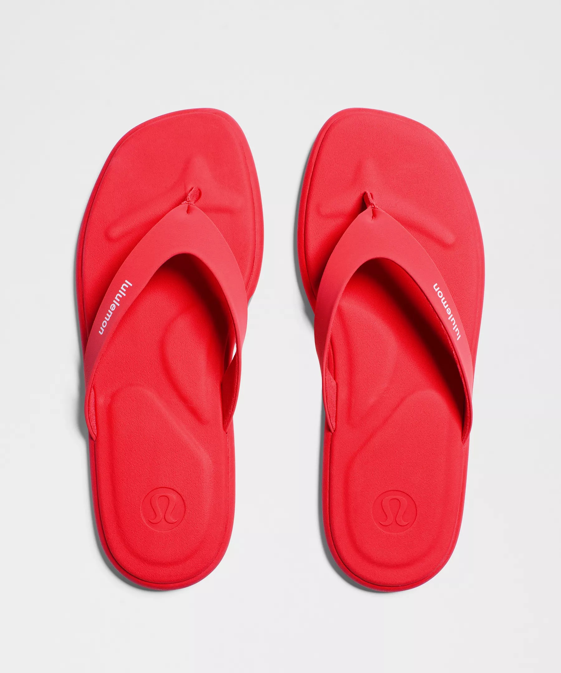 Women's Restfeel Flip-Flop - 3