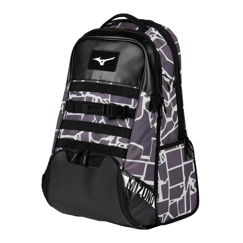 MVP Backpack 22 1