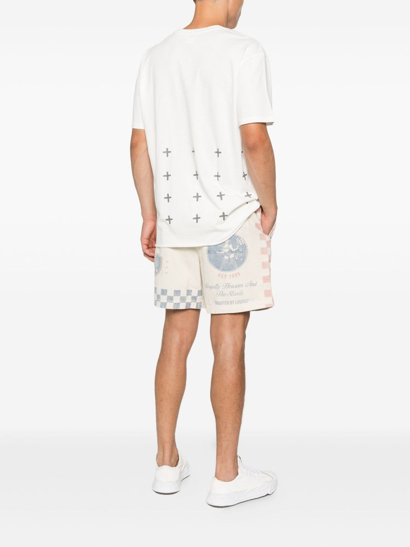 Ksubi All Day Biggie T-shirt outlook