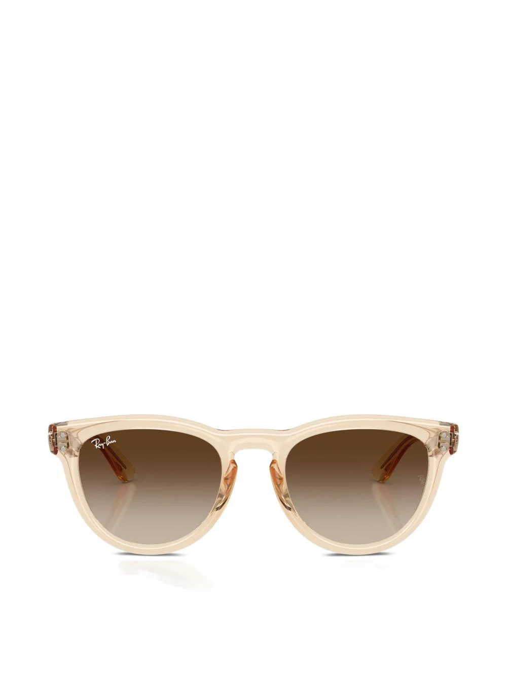 RB2237 sunglasses - 1