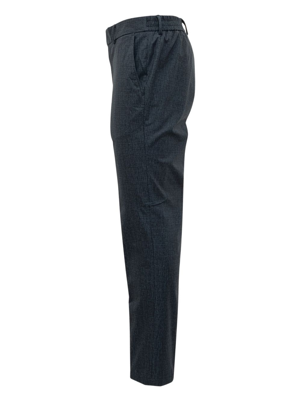 P-Genius-Cw trousers - 3
