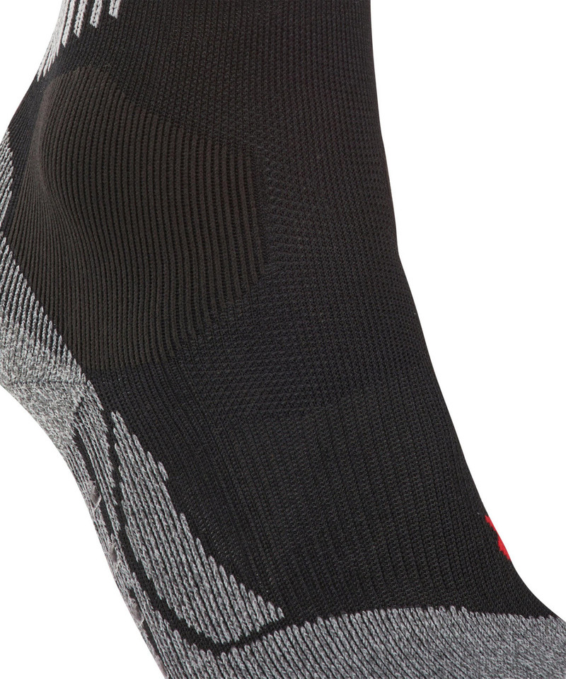 4GRIP Unisex Socks 4