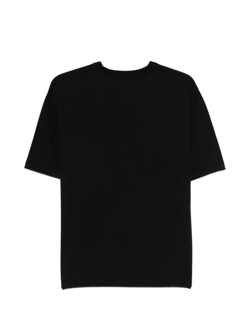 Aspesi sbagaliato T-shirt outlook