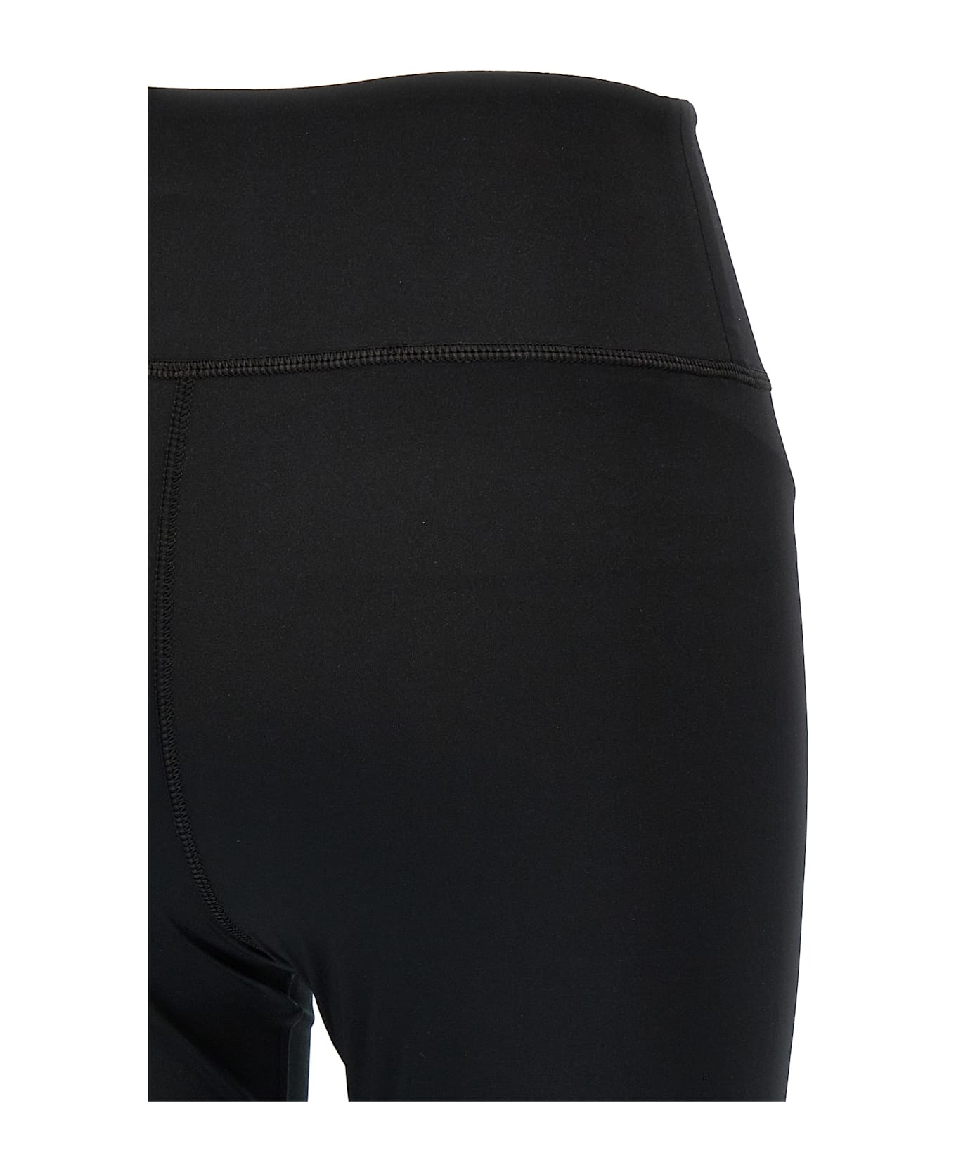 Leggings X Under Armour® - 4