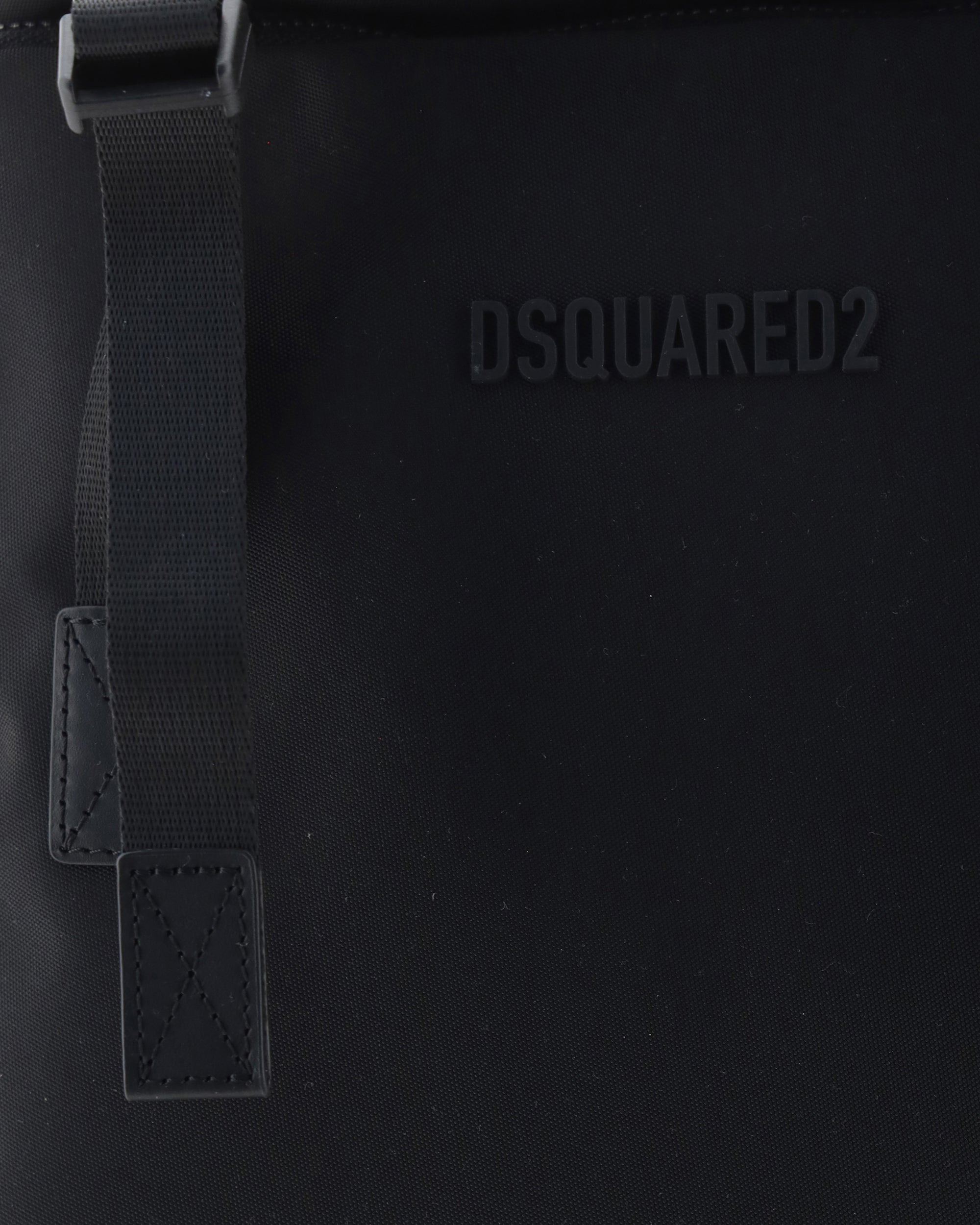 Backpack - 3