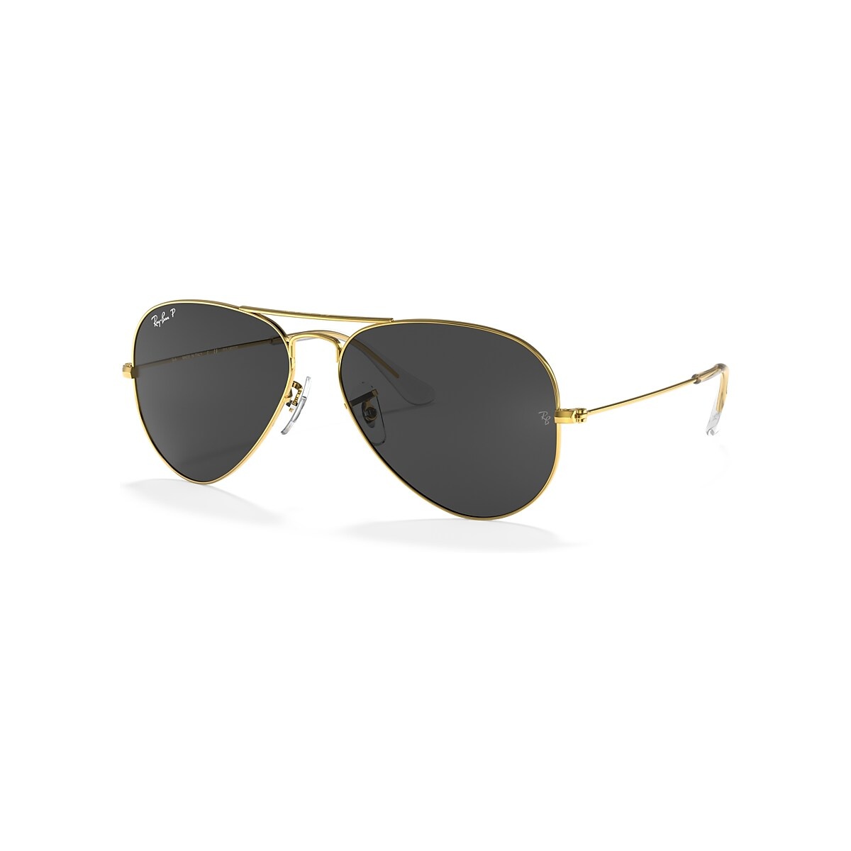 RB3025 Aviator Classic - 2