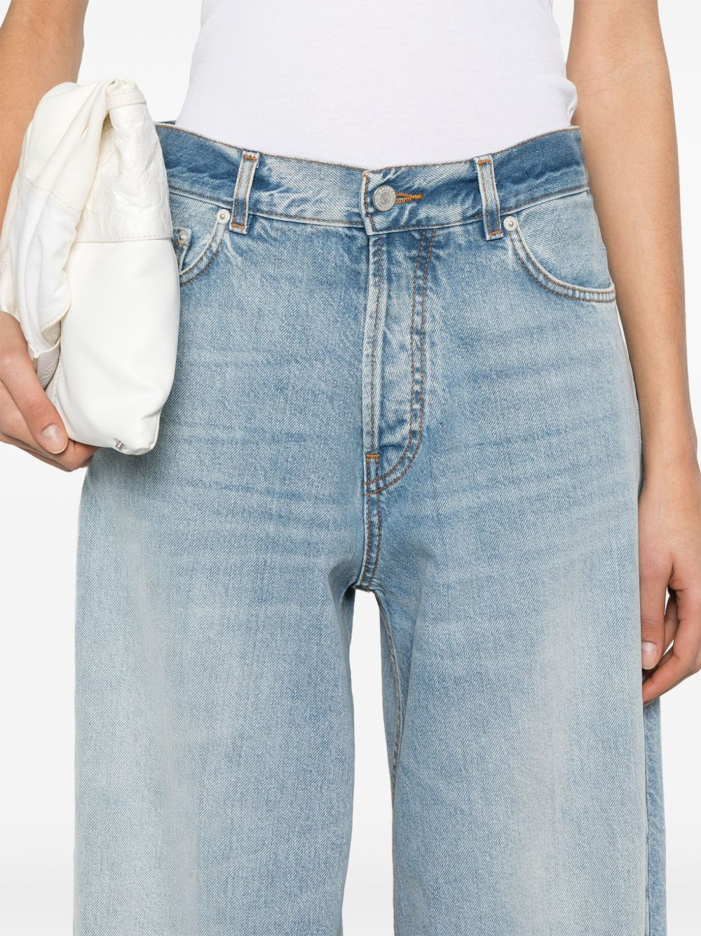 Bethany jeans - 5