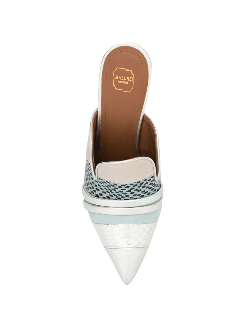 Hayley Luwolte sandals 4