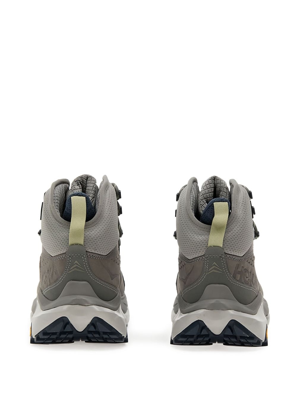 Kaha 2 GTX boots - 3