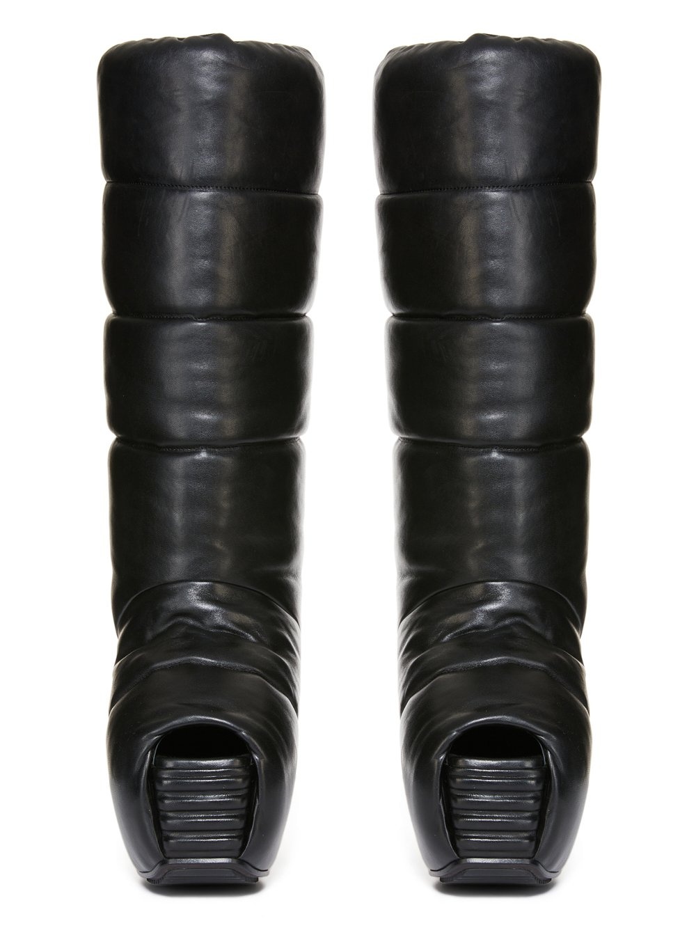 BOOTS - 2