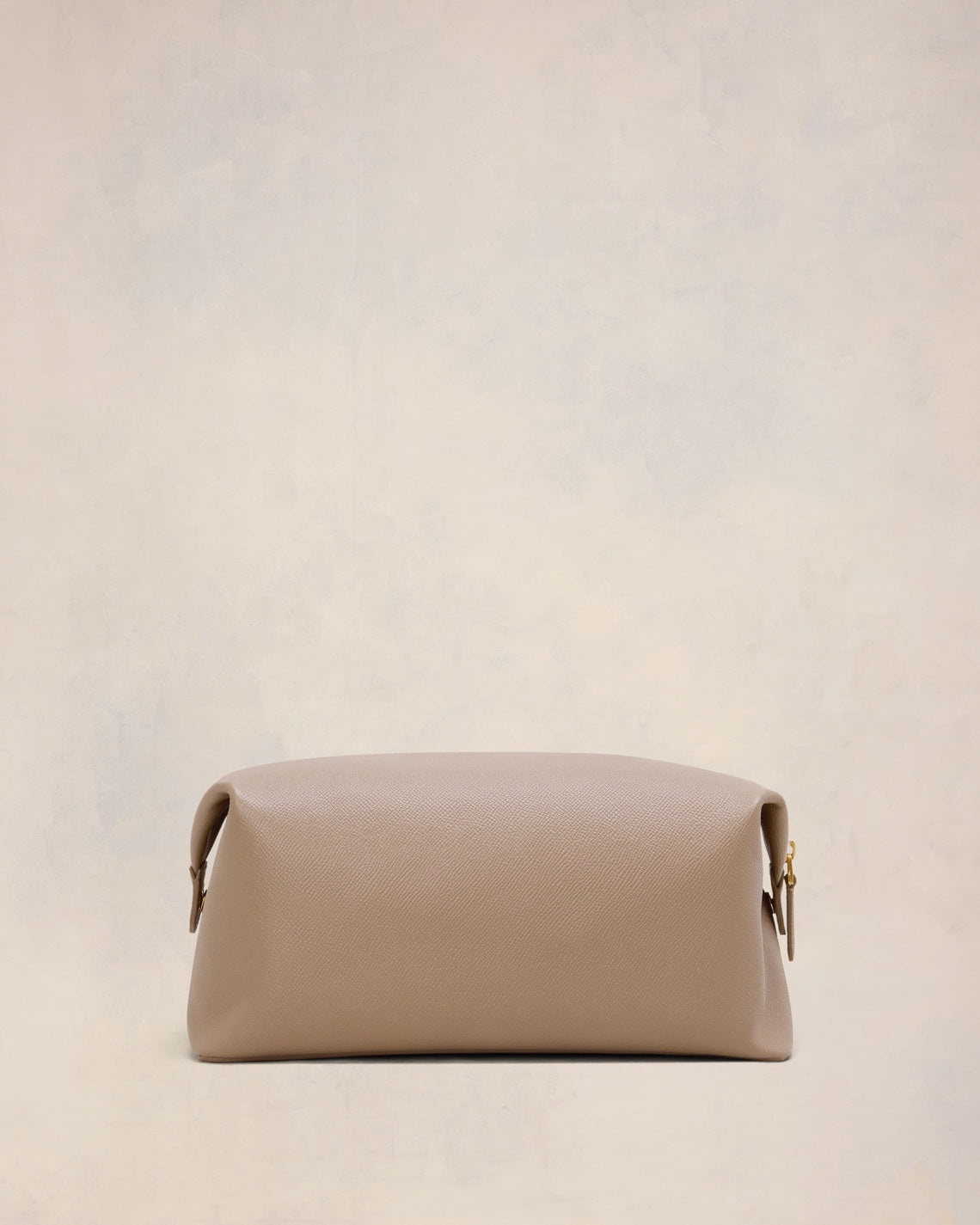 PARIS PARIS TOILETRY POUCH - 4