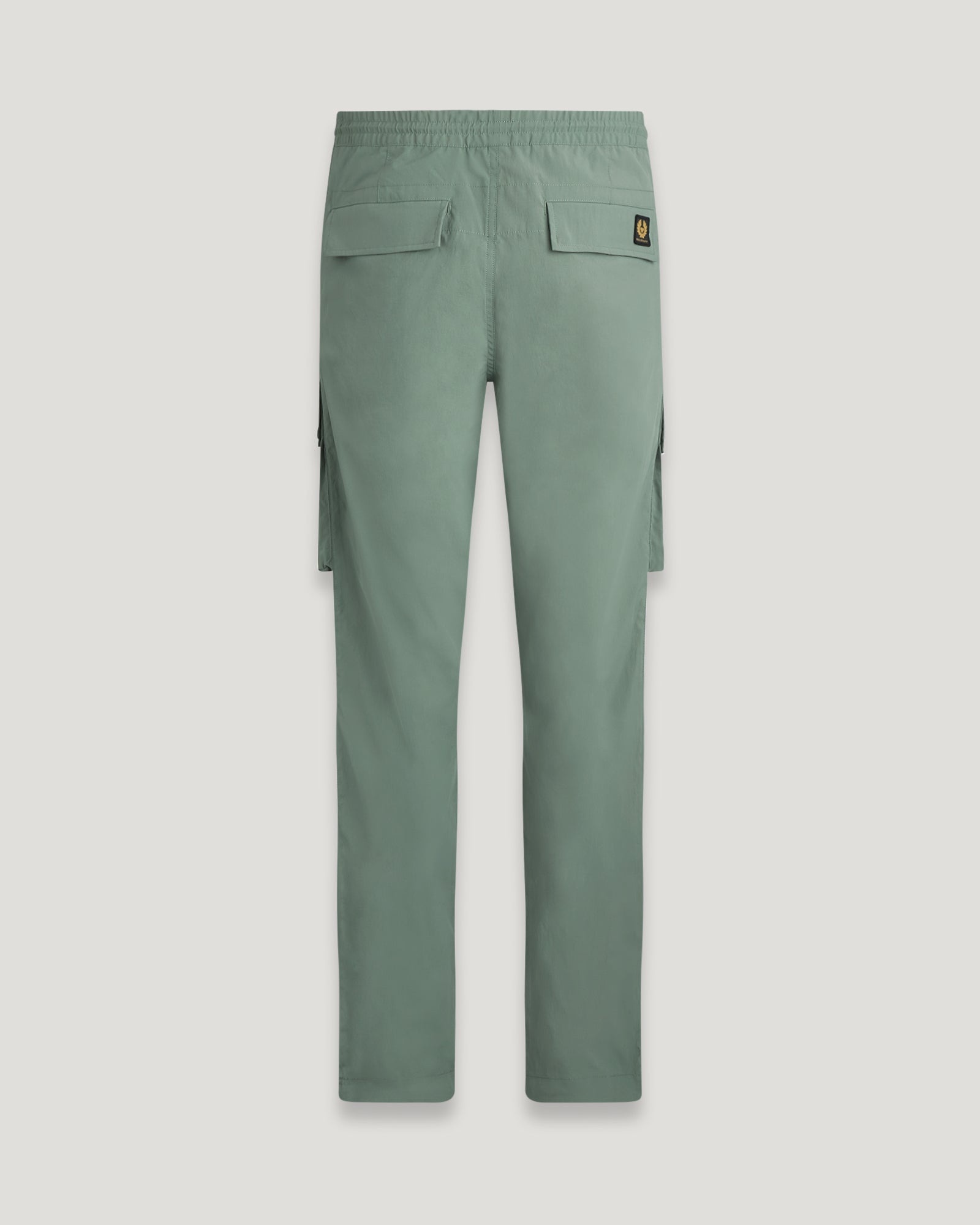 CASTMASTER PANT - 2