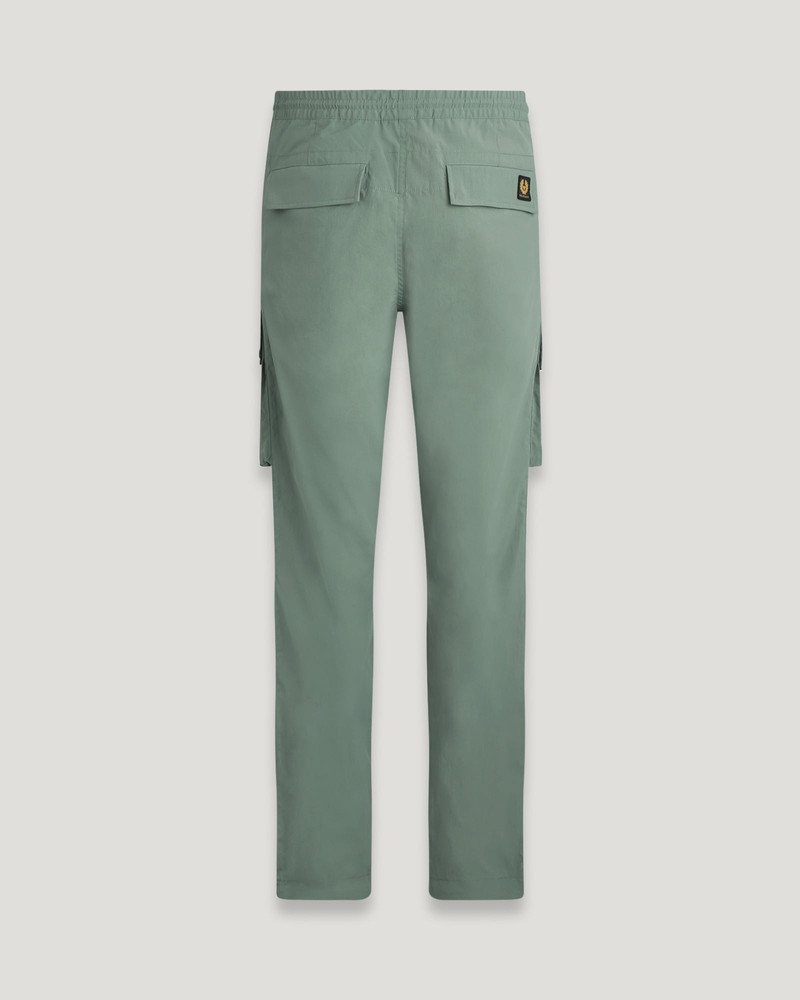 Belstaff CASTMASTER PANT outlook