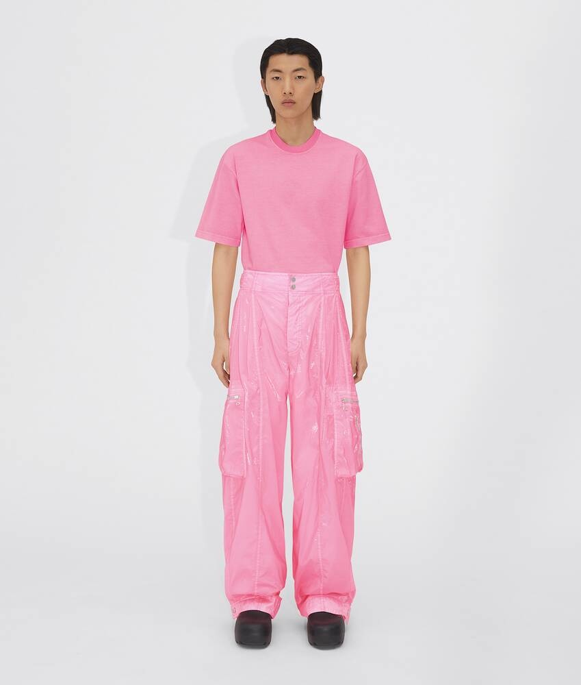 t-shirt - 1