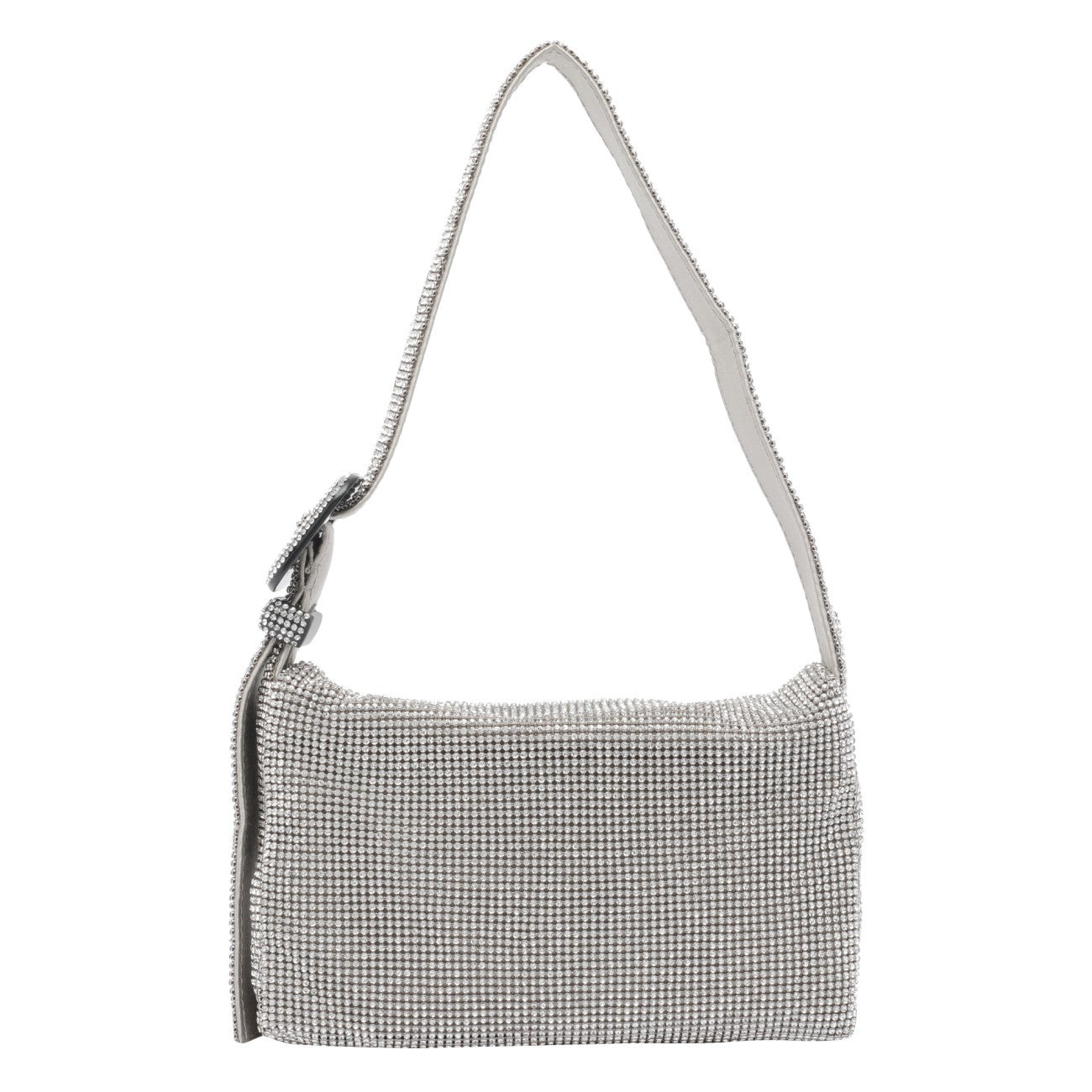 Benedetta Bruzziches Women Vitty La Mignon Shoulder Bag - 3