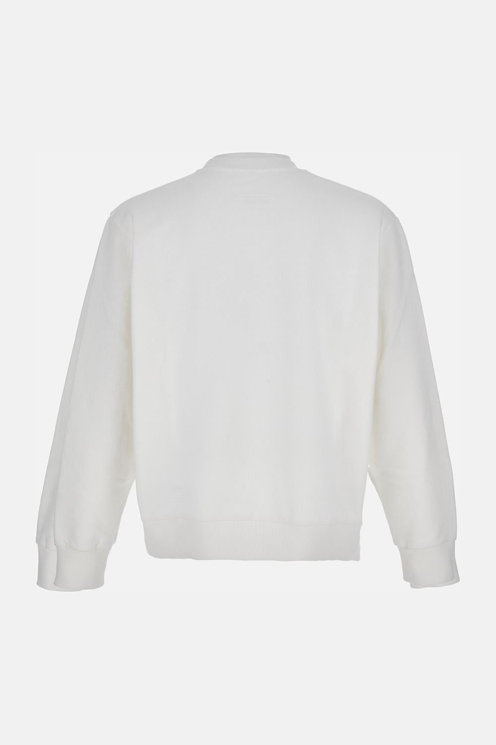SWEATSHIRT - 2