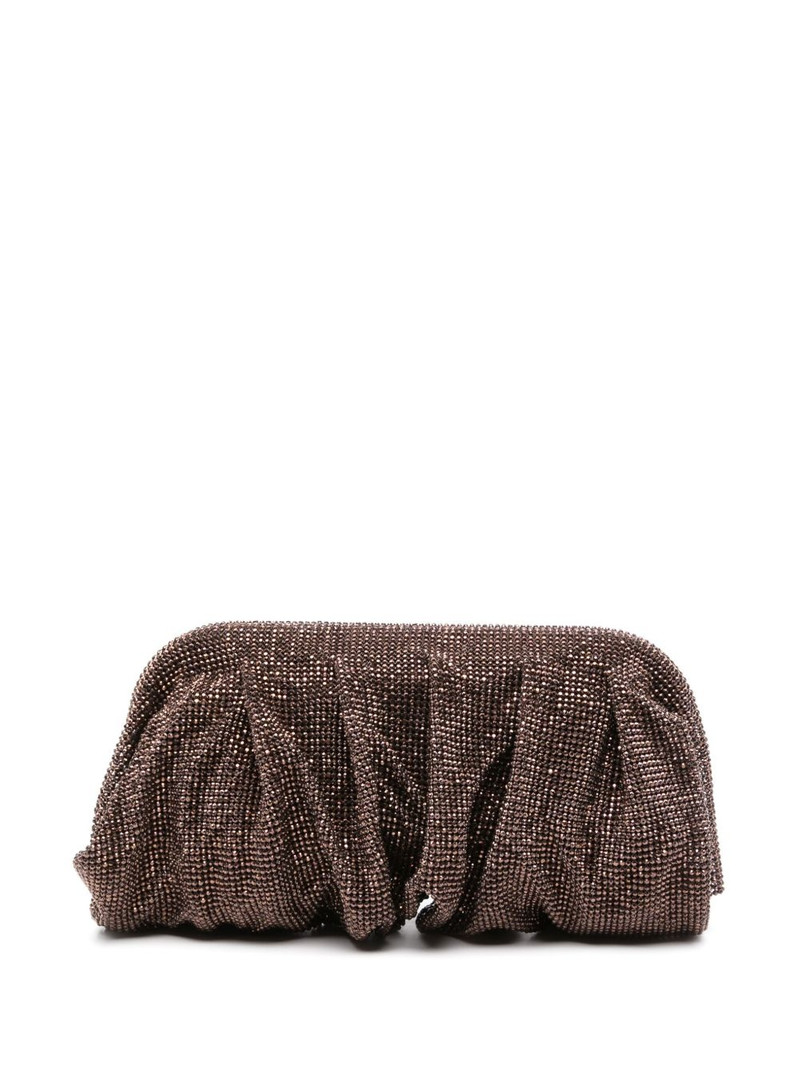 grande Venus clutch 1