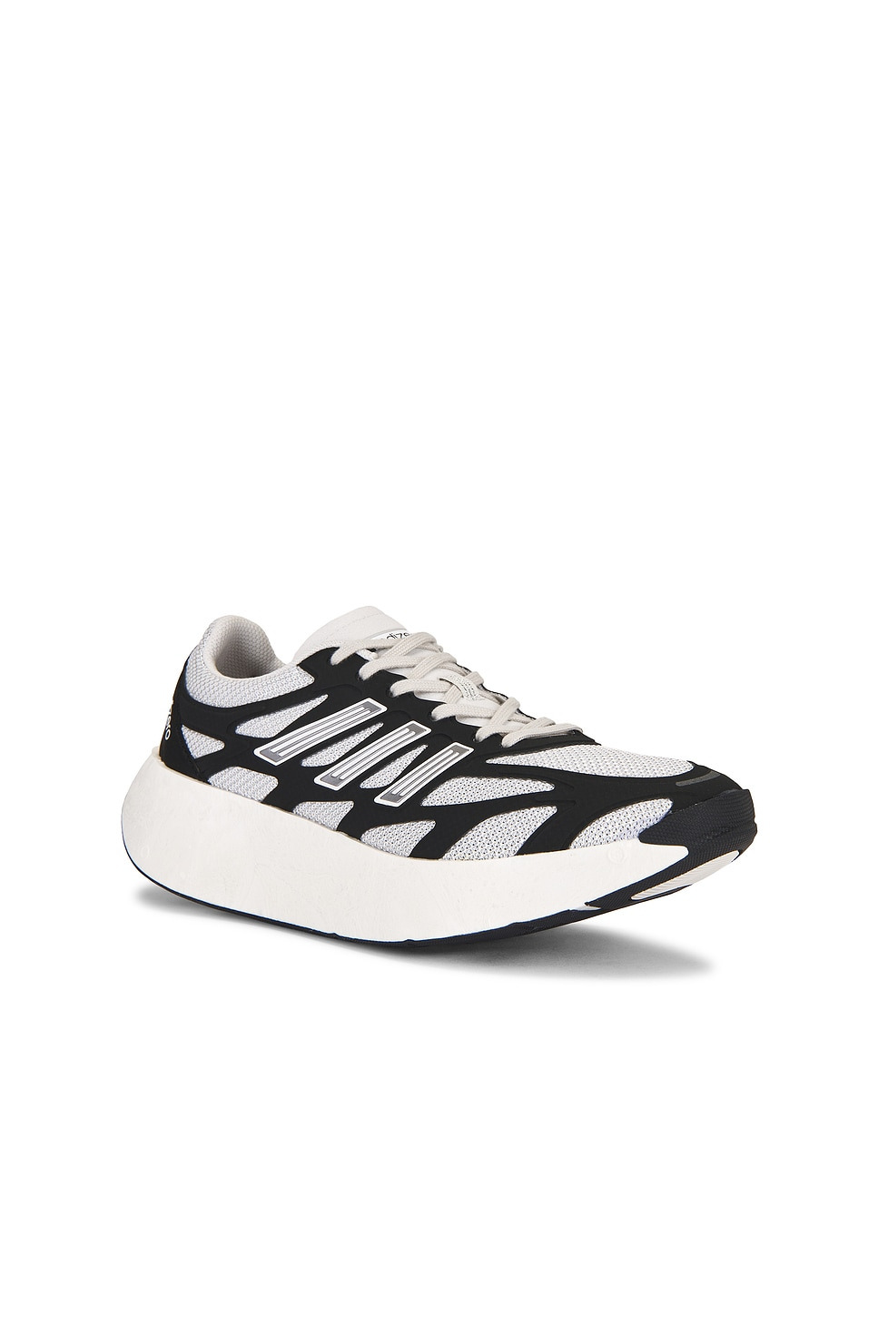 Adizero Aruku - 2