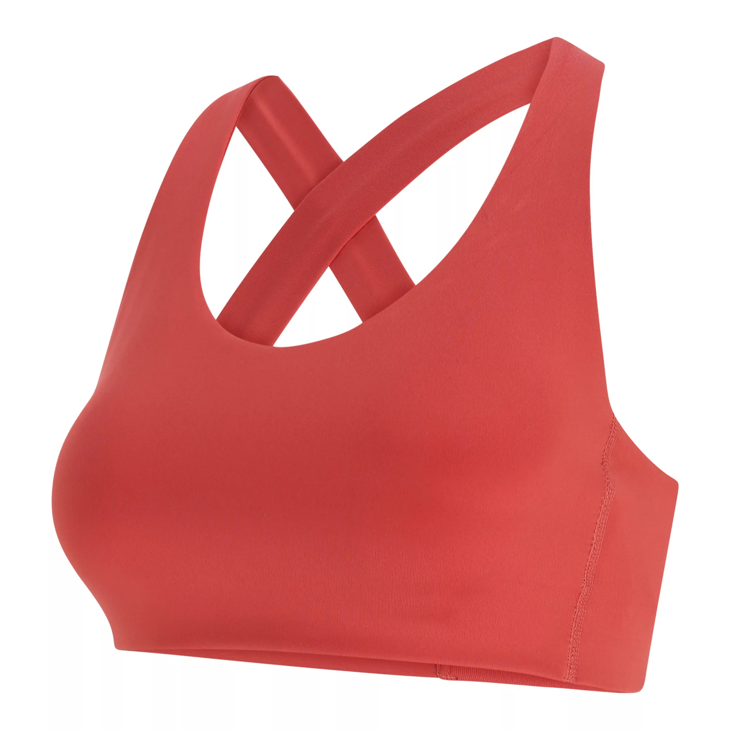 NB Fuel Bra - 6