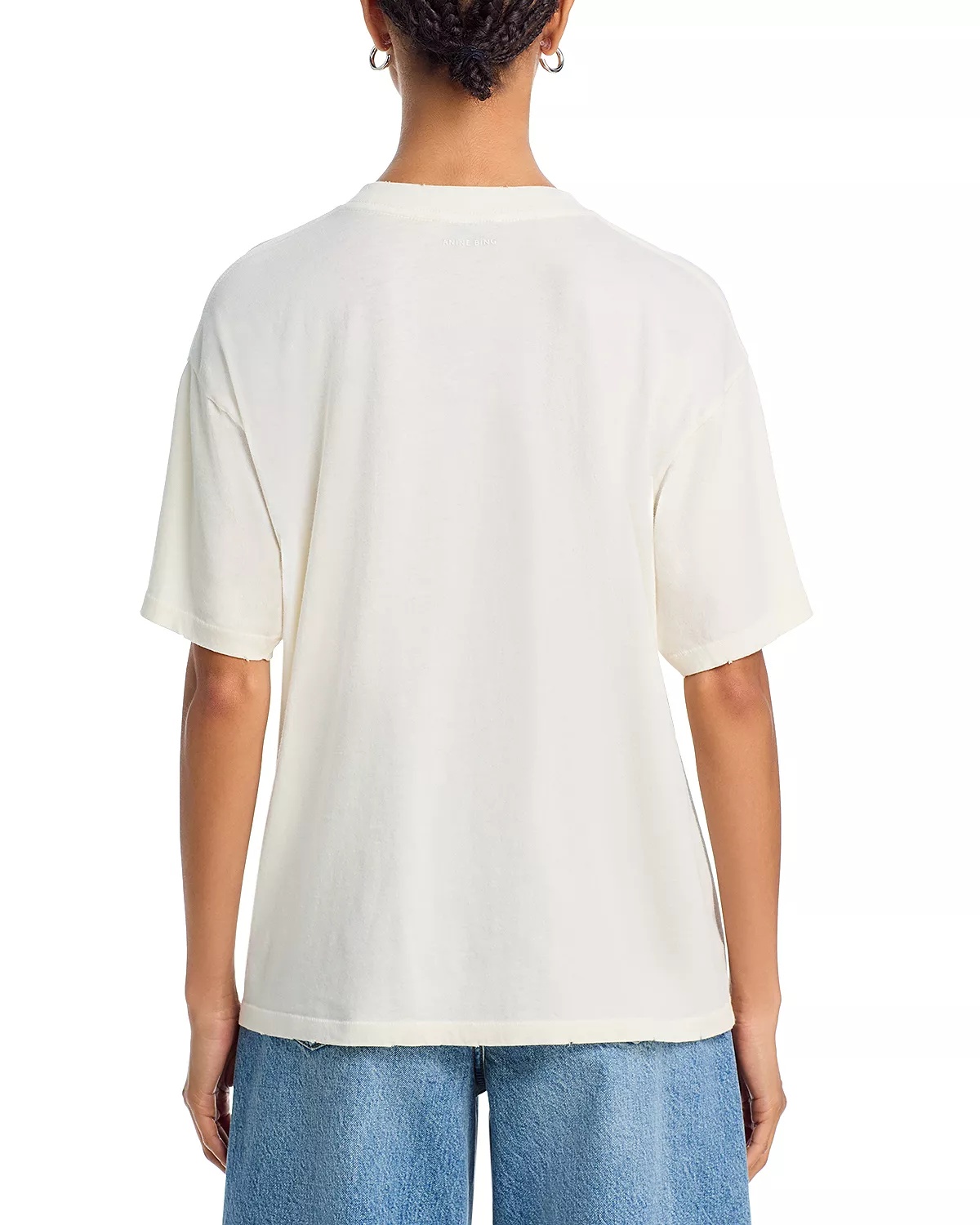 Cade Tee - 3