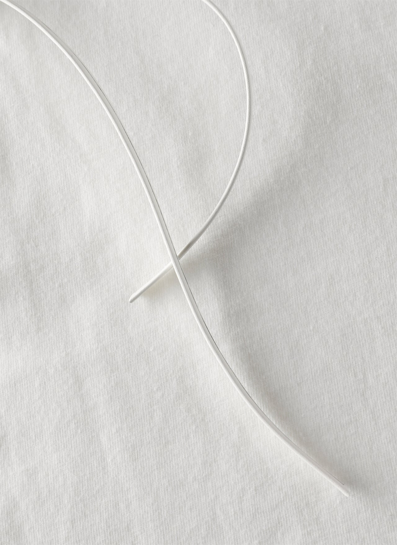 8.0 TEE CENTER (WHITE) - 6