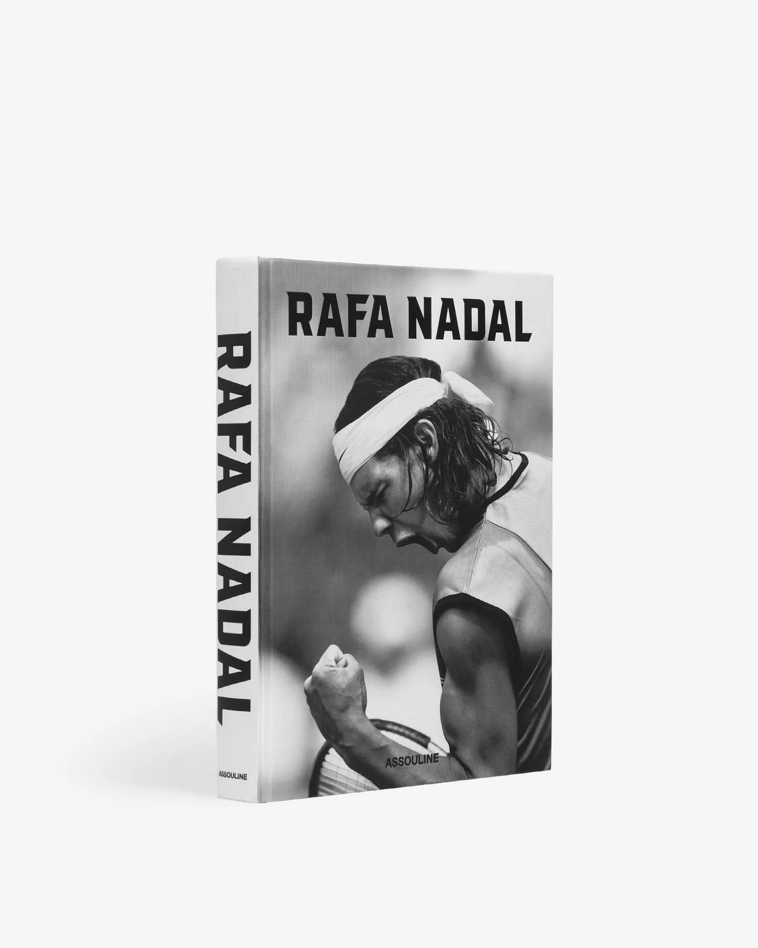 Rafa Nadal (Classic) - 1