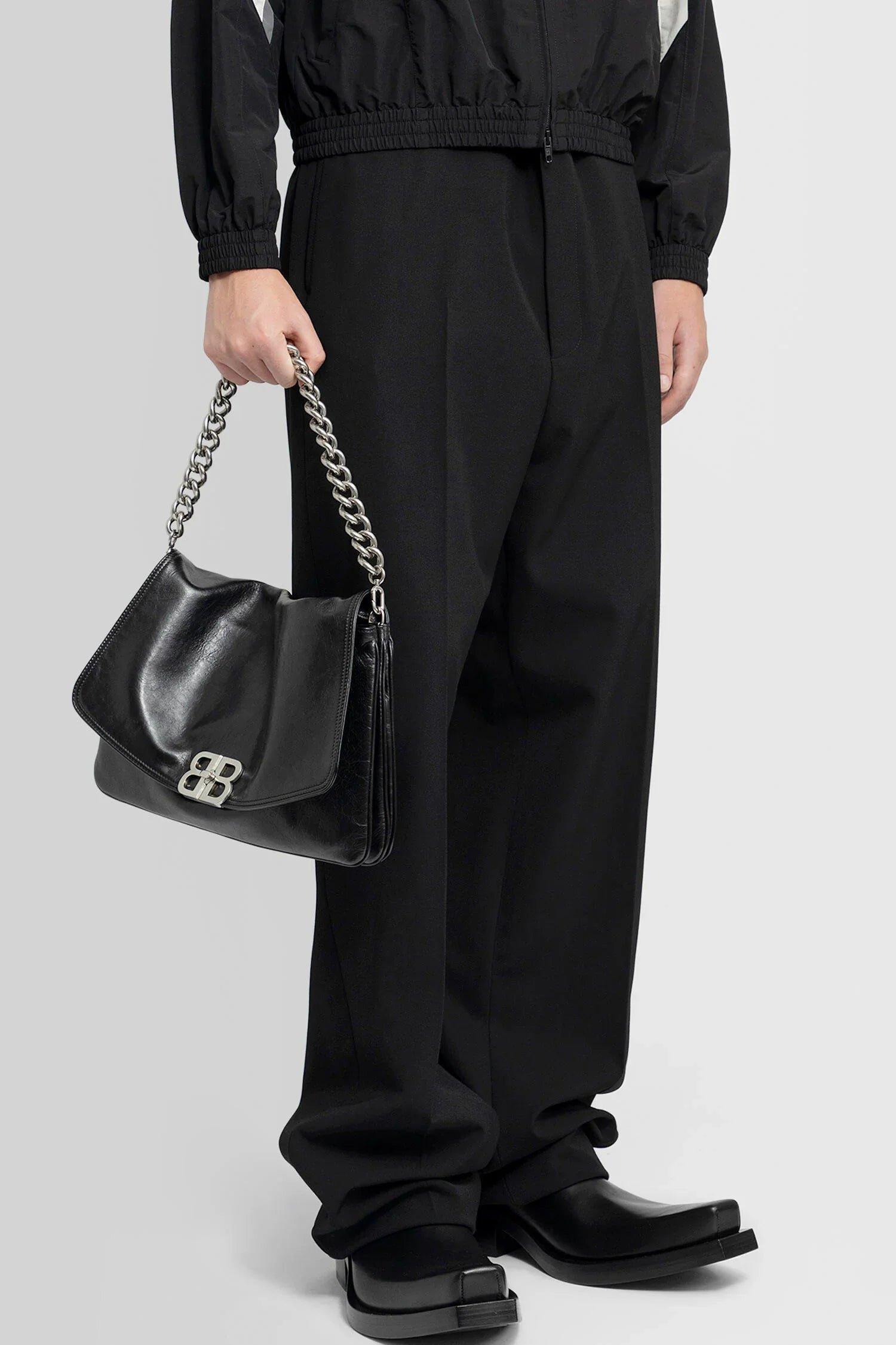 Bb-Soft-Flap-M - 6