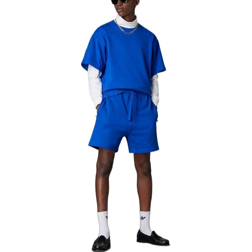 adidas originals HM5120 - 3