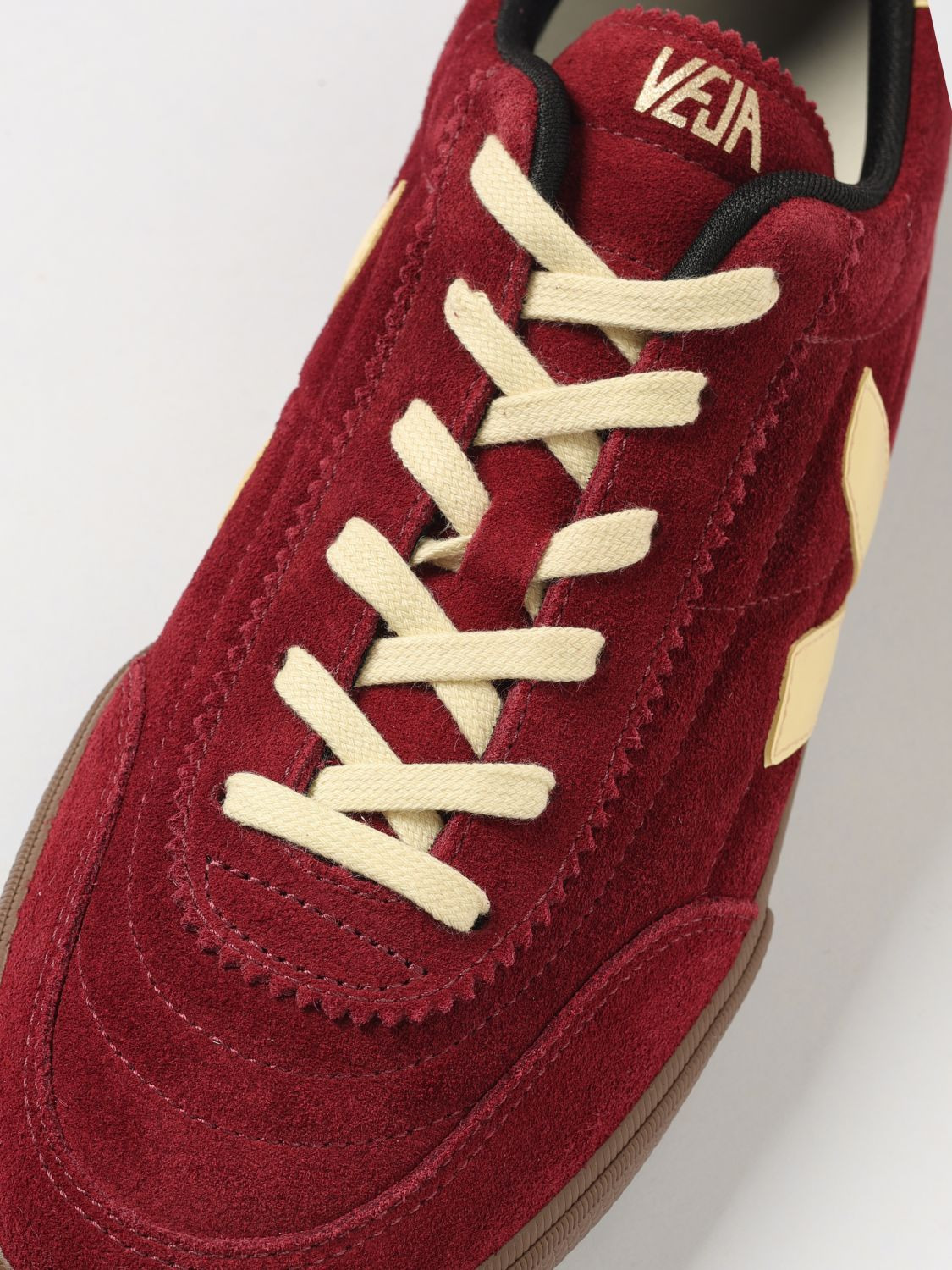 Sneakers men Veja - 4