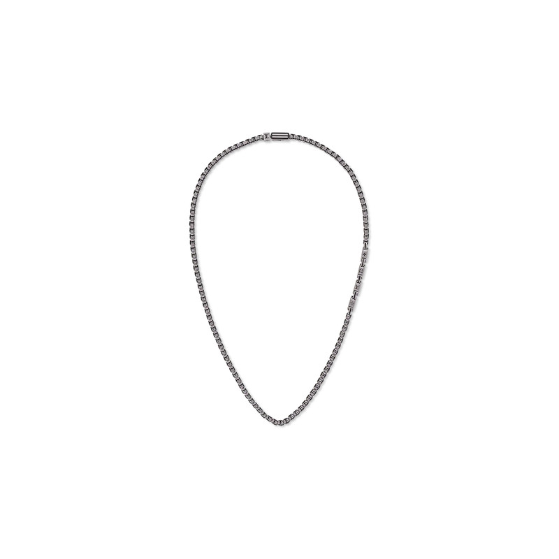 LV Tailor Necklace 1