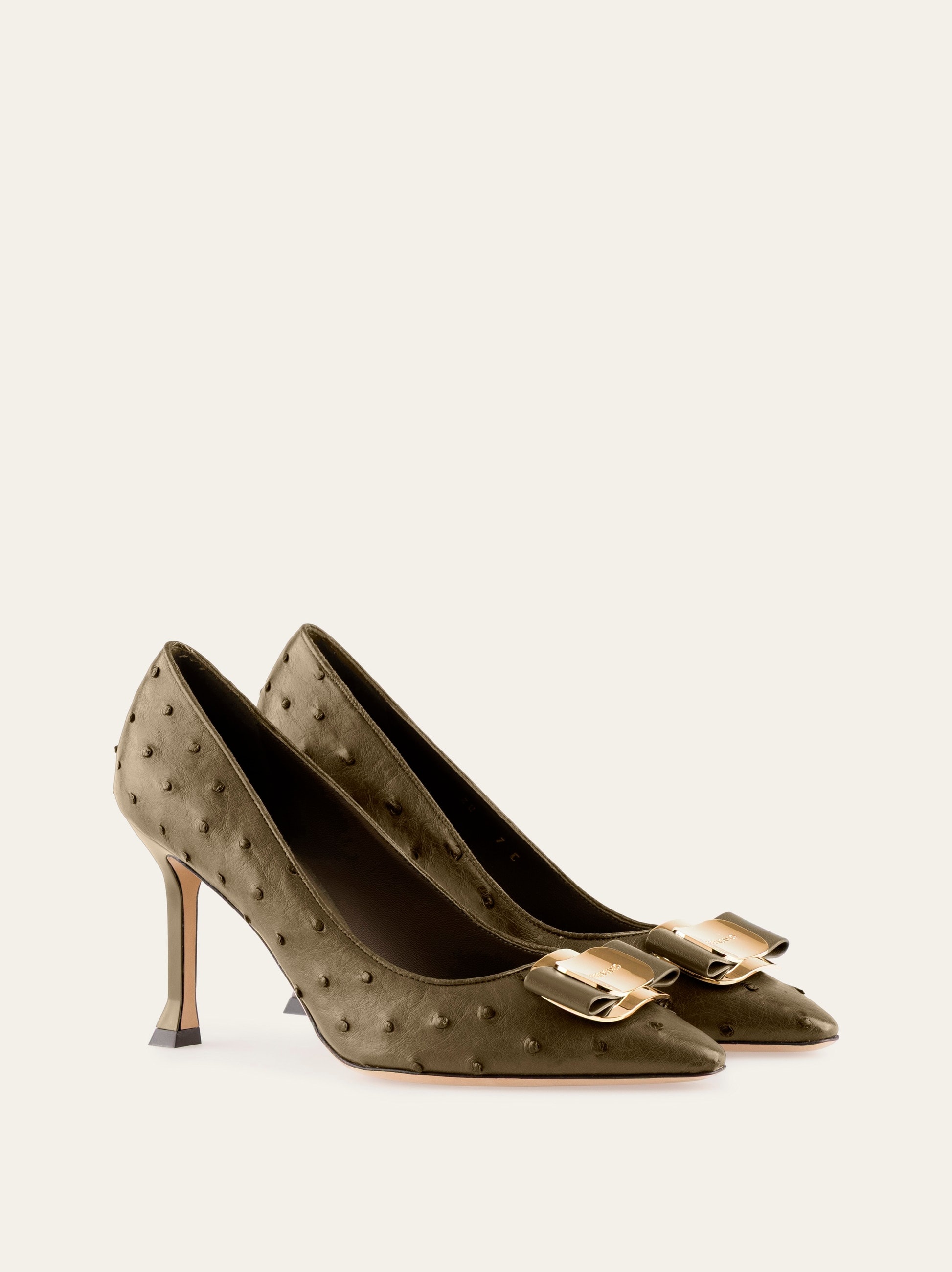 New Vara plate pump - 4