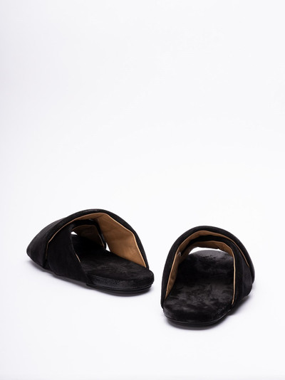 Marsèll `Spanciata` Sandals outlook