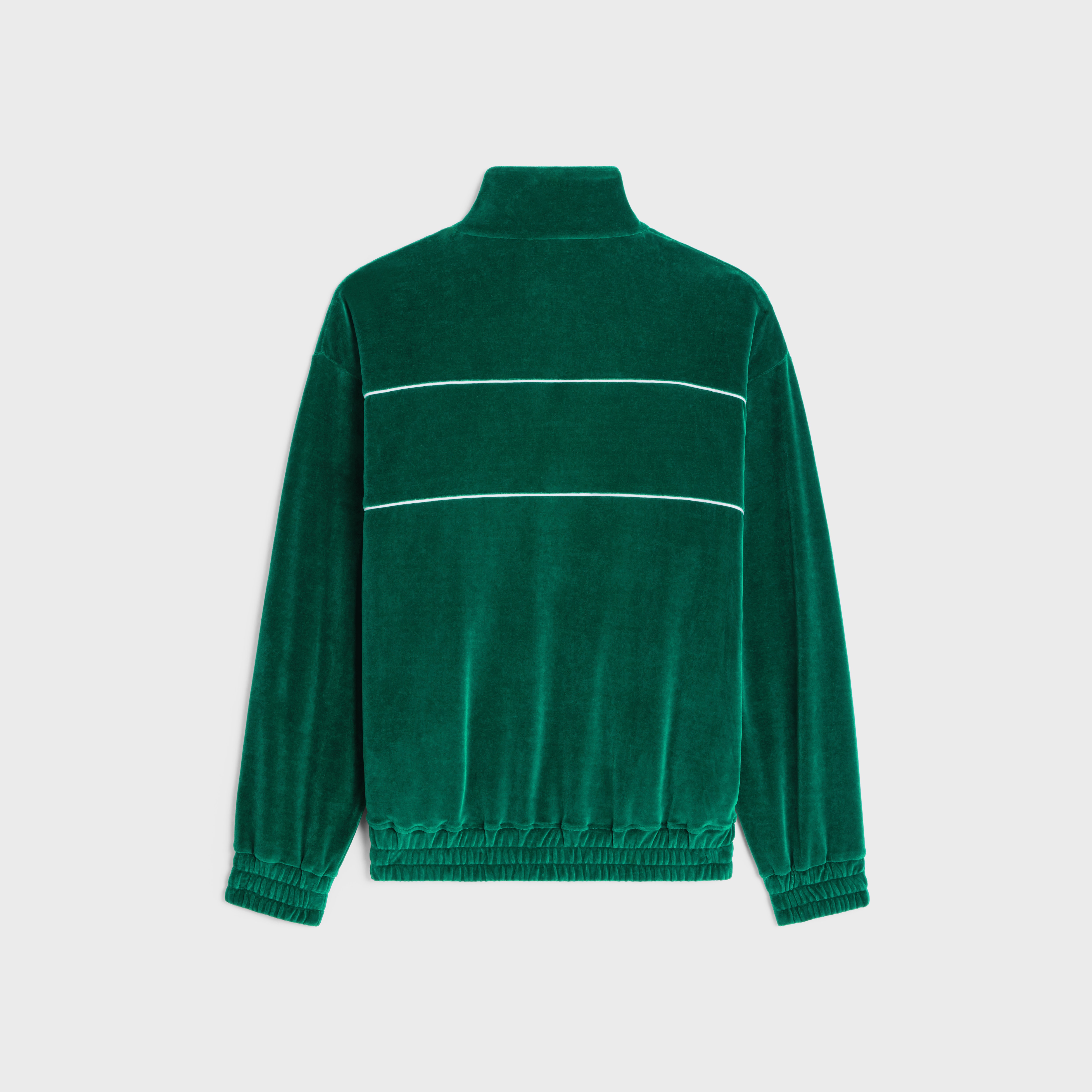 ニットバケハ celine ニットバケハ celine