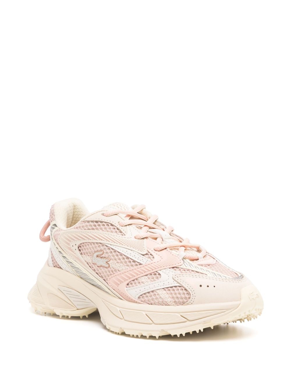 L003 Neo Shot sneakers - 2