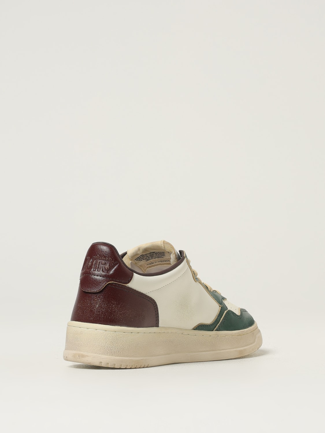 Sneakers men Autry - 3