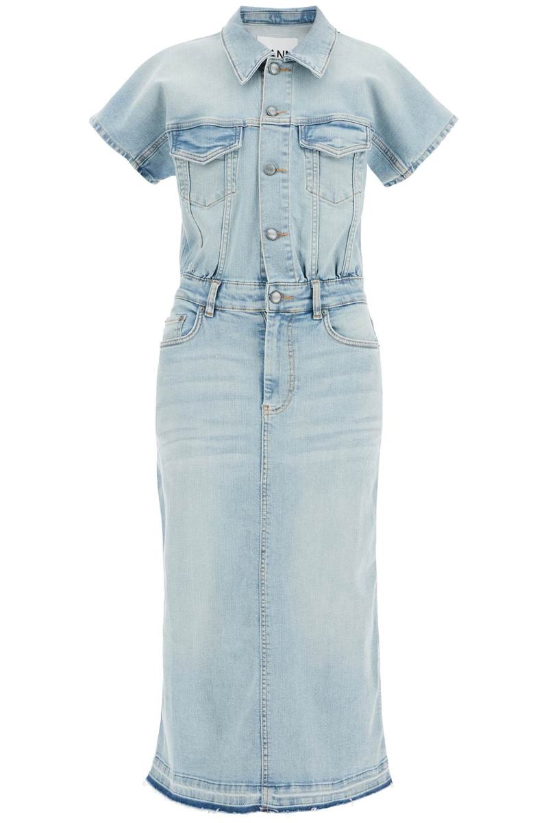 オールインワン・サロペット Ganni Stretch Future Denim Strap Midi Dress J1690_6860_055_1.jpg?sw=2000