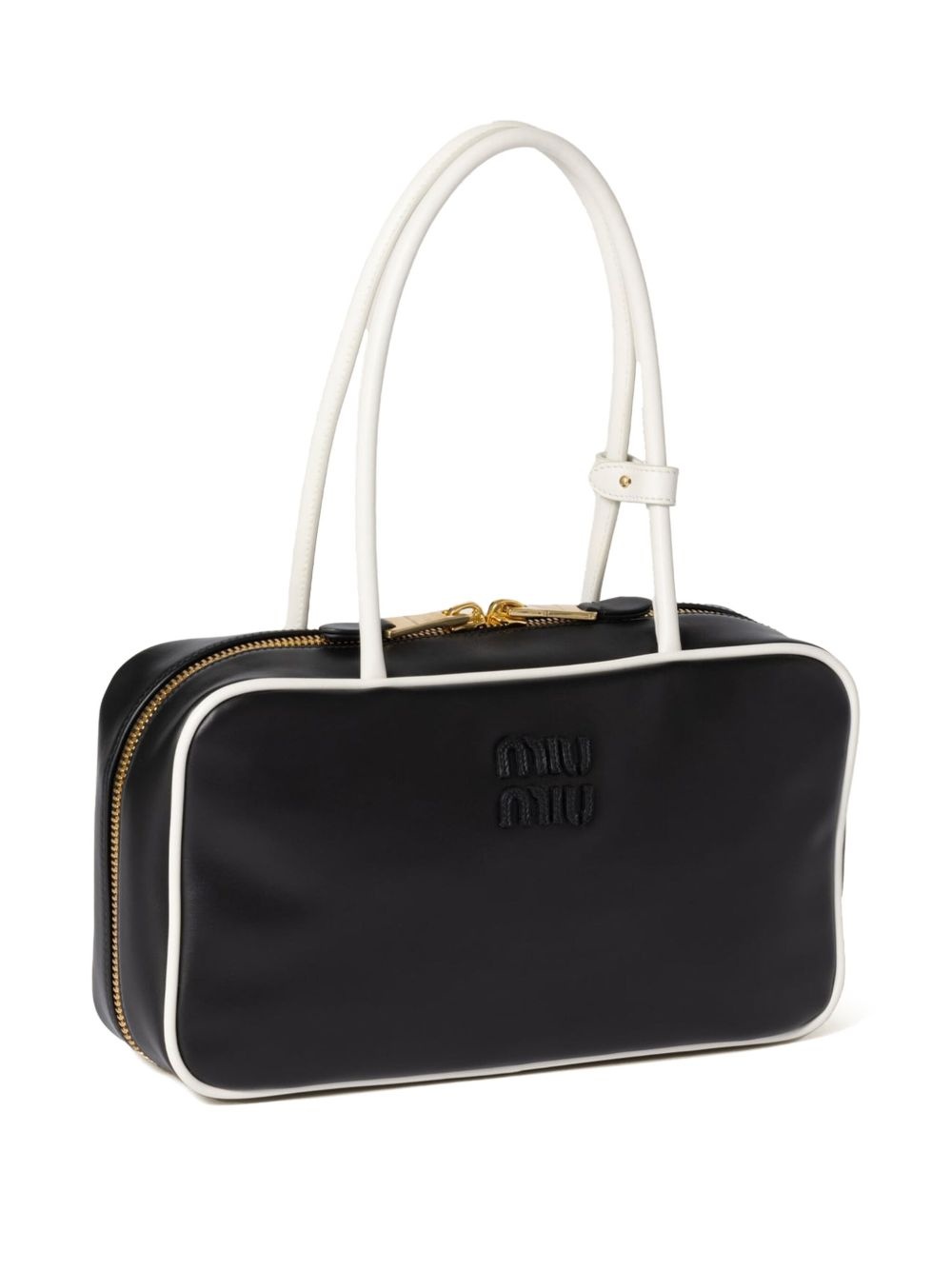 Beau tote bag - 5