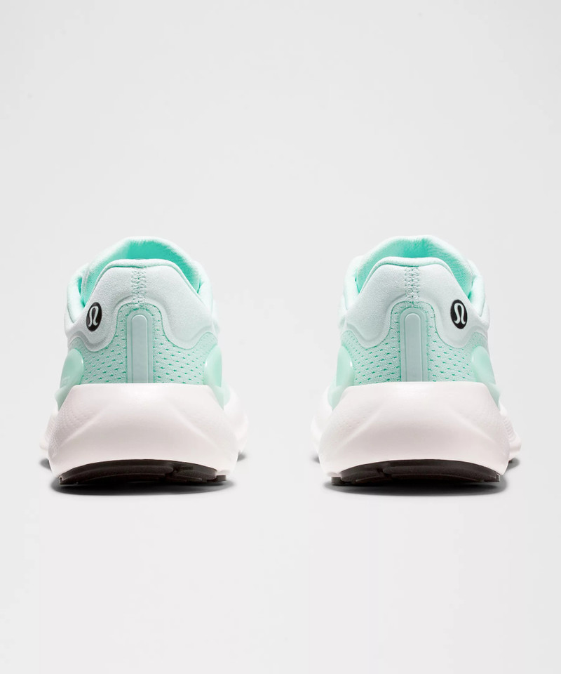 Women's Beyondfeel Running Shoe 6