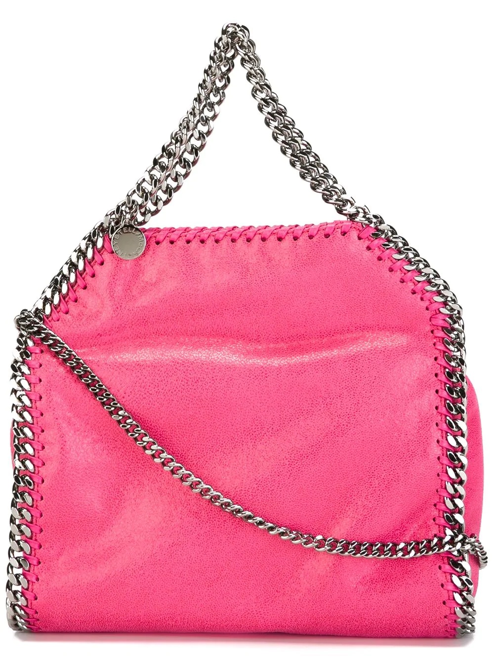 Falabella tote - 1